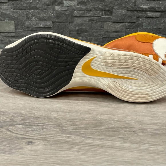 NWOT Men’s Nike qs Moon Racer shoes Size 13 - Picture 8 of 8